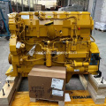 Gruppo motore diesel C15 C18 per attrezzatura Caterpillar